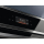 Piekarnik Electrolux EOB8S39WX - 1323283 - zdjęcie 4
